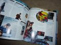 The Marvel Encyclopedia (Updated & Expanded) , снимка 13