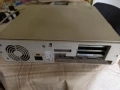 Compaq Deskpro 386 Model 3020 DP, снимка 3