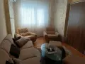 Продава четиристаен апартамент в Петрич, снимка 1