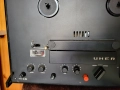 Магнетофон Uher SG520 VARIOCORD, снимка 6