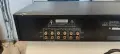 Еквалайзер ADC Sound Shaper SS 115, снимка 6