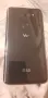 LG V30+ рядък модел, снимка 7