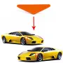 Страничен мигач в броня на Lamborghini Murcielago, Ford Mondeo MK3, Ford Focus 1, снимка 3