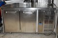 Хладилна маса, снимка 1 - Обзавеждане на кухня - 39456828