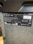 Тонлолона Sony MHC-V72D, снимка 7