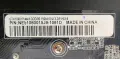 Видеокарти 6 GB за части, снимка 10