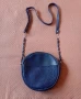 Дамска чанта, снимка 1