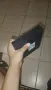 Wi-tek model WI-PS210G, снимка 6