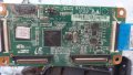 logic board LJ41-0133A SAMSUNG PS43E450A , снимка 1