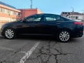 Kia Optima EX 2.4 GDI, снимка 5