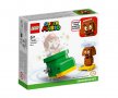 LEGO® Super Mario 71404 - Комплект с допълнения Goomba’s Shoe