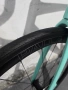 bianchi Specialissima Comp shimano 105, снимка 6