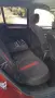 BMW Gran tourer  216 D, снимка 13
