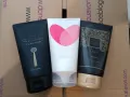 Парфюми от Avon с подарък , снимка 5