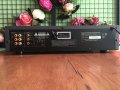 Nad C 660 CD Recorder, снимка 11