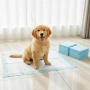 Хигиенни подложки за кучета и котки 60×90 см и XL 40x60 , снимка 5