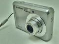Samsung ES15 Digital Camera 10.2 Megapixel 3x Optical Zoom, снимка 3