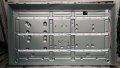 LG 43UK6470PLC със счупена матрица ,LGP43DJ-17U1 ,EAX67872805(1.1) ,TWCM-K305D ,HC430DGG-SLTL5-A111, снимка 15