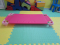 Стифиращи детски легла, снимка 1 - Бебешки легла и матраци - 44744770