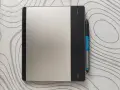 Графичен таблет Wacom , снимка 1