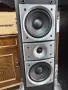 Pioneer S-H309V /S-CR39, снимка 6