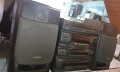 AIWA CX-ZM2600EZ, снимка 11