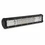LED бар 84W 44 см, снимка 1