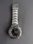 Часовник CASIO Edifice efa 121, снимка 8