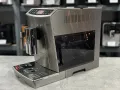 Кафемашина DeLonghi Primadonna S EVO ECAM510.55.M, снимка 17