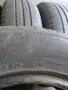 185/65/15 летни гуми Michelin Sailun DOT5118, снимка 6