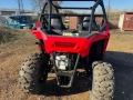 Polaris RZR 200 2025г Обслужено в официален сервиз - ЗА ДЕЦА, снимка 6