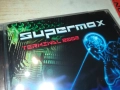 SUPERMAX NEW CD 0810251641, снимка 5