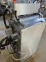 Декорираща машина за шоколадови изделия Nova Choc Magicool-magicroll, снимка 1