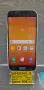 Samsung J5 16GB / 2GB RAM – Android 9, снимка 1
