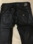 Панталон  Guess, снимка 2