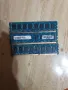РАМ DDR 3 3х4GB общо 12GB, снимка 4