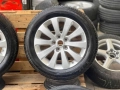 5х114.3 17 Джанти Kia Hyundai Mazda Honda 5х114.3 Хонда Кия Мазда ЕТ 44 J 7, снимка 5