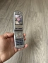 Sharp TM200 Tmobile Silver, снимка 5