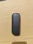 Iqos 3 Duo изключително запазен , снимка 4