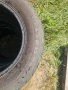 гуми 205/65/15, снимка 3