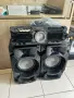 Аудио система PANASONIC SC-AKX520, снимка 1