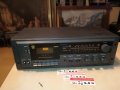 ORION DECK RECEIVER 2410221027, снимка 2