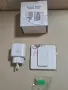 Чисто нов безжичен контакт с дистанционно управление (Wireless Remote Control Outlet), снимка 1
