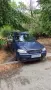 Opel Astra G - продава се ЦЯЛА ЗА ЧАСТИ - газова уредба, теглич, снимка 3