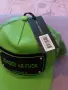 John Hatter and Co Loaded as Fuck Trucker Hat нова бейзболна шапка, снимка 2