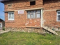 Къща в с.Александрово 80кв., снимка 5