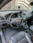 Fiat Croma 2011 JTD 1.9 , снимка 8