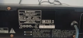 Еквалайзер PIONEER GR-777, снимка 7