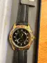 Мъжки кварцов часовник Festina с аларма (Festina Alarm WR 50) – Елегантен и спортен модел, снимка 1
