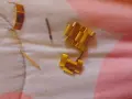 "Rolex"Часовник за части , снимка 3